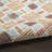 Capodilupo Rust Multicolor Modern Indoor Rug-2101007630