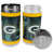 Green Bay Packers est en rupture de stock