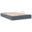 Bed-328114176-328114182