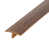 Hickory