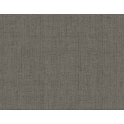 Hayworth Textured Roll