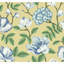 Rouleau de papier peint L 2,25 pi x l 27 po Morning Garden-59209287