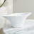 Deshanon Oval Vase Large-235201450