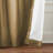 Mahoe Blackout Single Curtain Panel-1097628066-1097628123