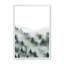«Majestic Mist», impression sur papier 3 pièces-1169045714-1169045725