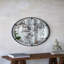 Miroir d'appoint