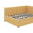 Full Size Upholstered Daybed With Trundle-59328513