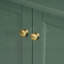 Meuble-lavabo simple 24 po-233719074