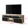 Lovill TV Stand for TVs up to 50"