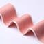 Sandpiper Tape Wide-394446949