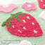 Dehanae Non-Slip Bath Rug