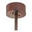 Jamantha 30'' Ceiling Fan with Light Kit