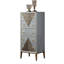 Commode d'appoint 5 tiroirs Luxury