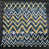 Chevron/Abstract is unavailable