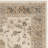 Lyniya Vintage Performance Oriental Rug-19261873