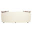 Lumen Sofa-1021874722