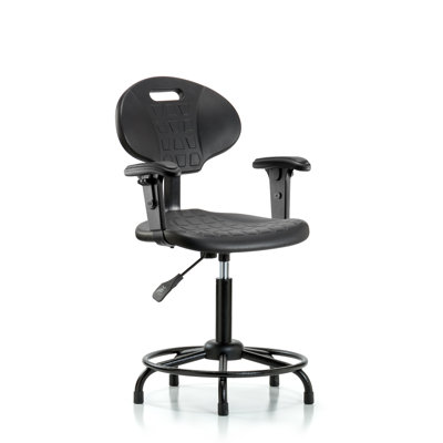 Drafting Chair