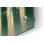 «Bamboo» par Zigo Tanabe, art mural en verre acrylique