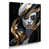 Wrapped Canvas
