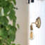 Annebeth Armed Sconce-759865079-759865037