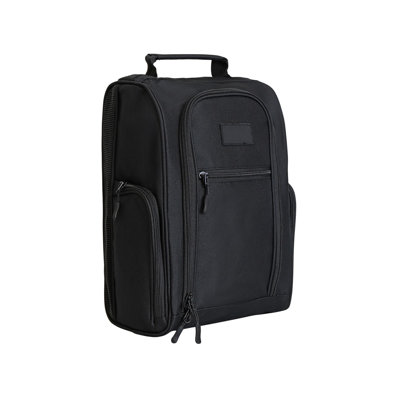 Sac de rangement pour chaussures de golf pour hommes et femmes