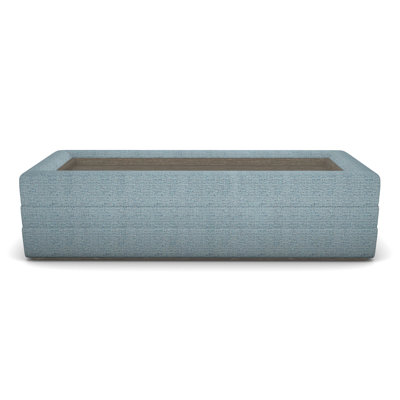 Boyden Boyden avec plateau en bois