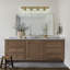Éclairage pour meuble-lavabo Paislyn-1460060084-1460448138
