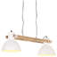 Kaitlin 2 - Light Kitchen Island Pendant-727928132