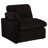 Boneless Roca Modular Power Loveseat-128822563