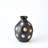 Dimples Handmade Ceramic Table Vase-87693536