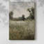 Paysage rétro xia - galerie Cavas-1300369509