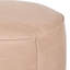 Sinclair Round Ottoman-402503584