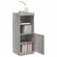 Basilios 41cm Sideboard-79373926