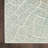 Sampson Abstract Indoor Rug-1031751372