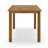 Outdoor Dining Table-852928632