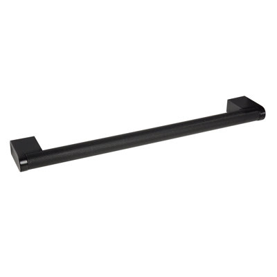 Sanford 8 13/16" Center to Center Bar Pull