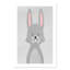 Cheery Bunny Art-47841436-47482946
