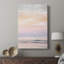 Crystal Shores II - galerie Cavas sur mesure-2067194904