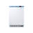 EQtemp 24" Wide Built-In Healthcare Refrigerator, Certified to NSF/ANSI 456 Vaccine Storage-101292061
