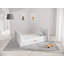 Lockwood 2 Cot Bed