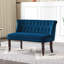 Aava 2 Seater Loveseat-302889759