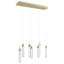 Original Glacier 7 - Light Pendant-1475074938-1475074917