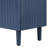 Macintyre 58.1'' Sideboard-1243462170