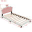 Lit tapissier Platm-95939210-95939209