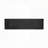 Luxury Multi-Functional MDF Sideboard-1099979422