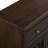 Ben 2 Door 1 Drawer Cabinet-1036910316