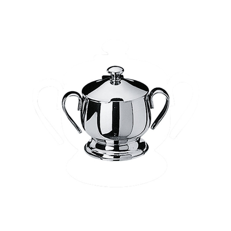 Bombata Sugar Bowl