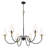 Elvin Modern Chandelier-1659731405-1659731400-1659731398