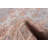 Jaicen Oriental Indoor Rug-588031337