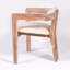 Chaise avec accoudoirs Jaimari-1621599177-1621599181